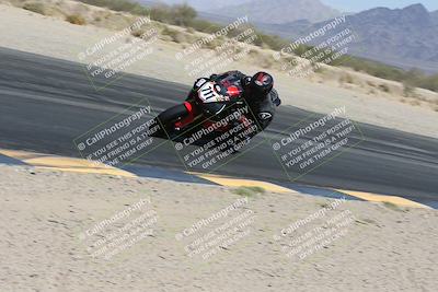 media/Apr-18-2025-CVMA Friday Practice (Fri) [[88baa45499]]/Racer 2/Session 3 (Turn 6 Inside)/